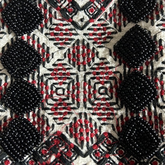 Jacket - Picture 5 of 7